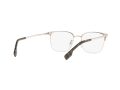 Burberry Gafas Graduadas 1338D 1005