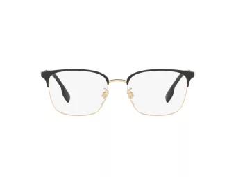 Burberry Gafas Graduadas 1338D 1017