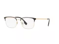 Burberry Gafas Graduadas 1338D 1017