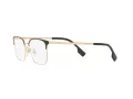 Burberry Gafas Graduadas 1338D 1017