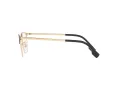 Burberry Gafas Graduadas 1338D 1017