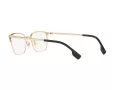 Burberry Gafas Graduadas 1338D 1017