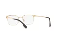 Burberry Gafas Graduadas 1338D 1017