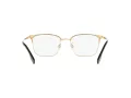 Burberry Gafas Graduadas 1338D 1017