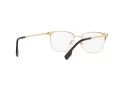 Burberry Gafas Graduadas 1338D 1017