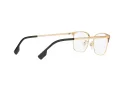 Burberry Gafas Graduadas 1338D 1017