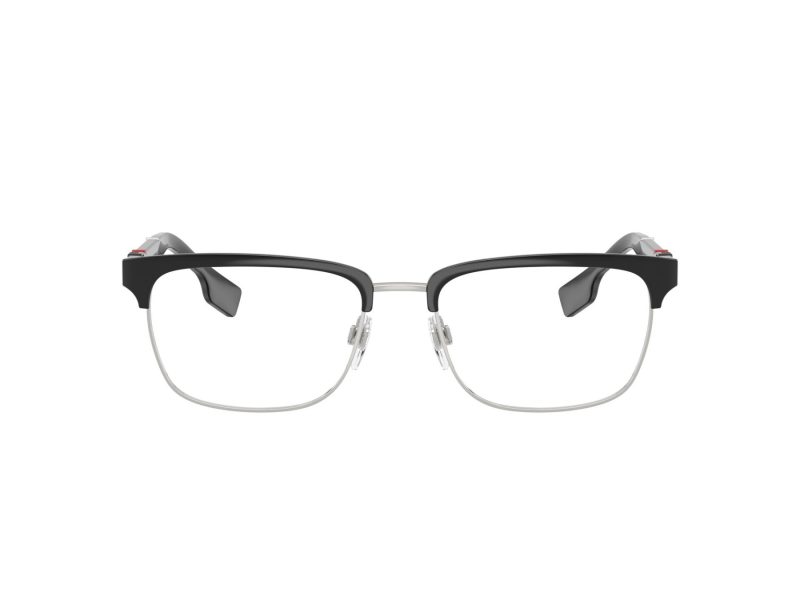 Burberry Alba Gafas Graduadas 1348 1306