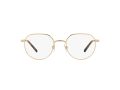 Dolce & Gabbana Gafas Graduadas 1349 02