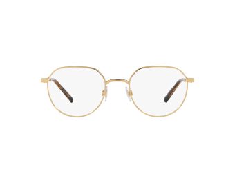 Dolce & Gabbana Gafas Graduadas 1349 02