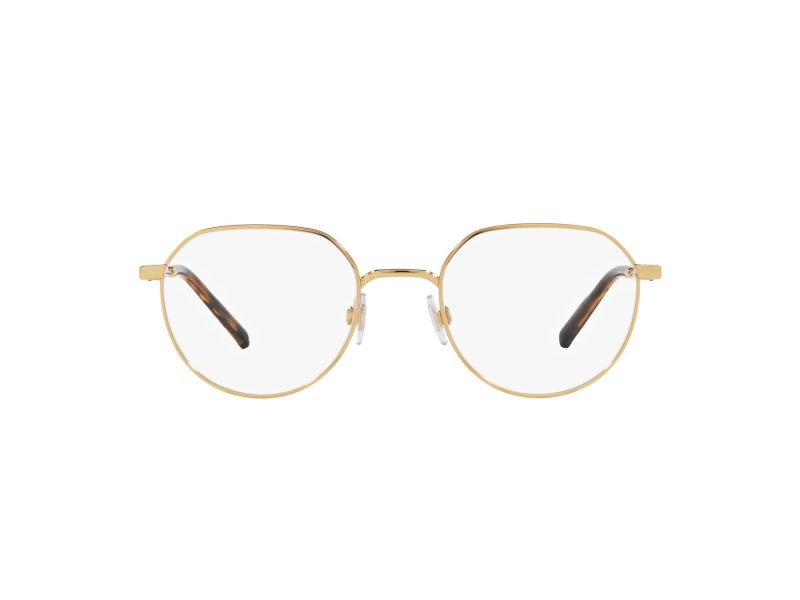 Dolce & Gabbana Gafas Graduadas 1349 02