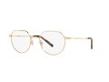 Dolce & Gabbana Gafas Graduadas 1349 02