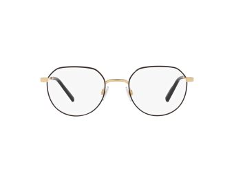 Dolce & Gabbana Gafas Graduadas 1349 1311