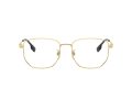 Burberry Gafas Graduadas 1352D 1017