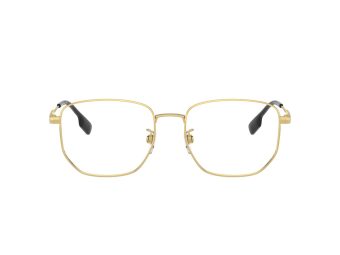 Burberry Gafas Graduadas 1352D 1017