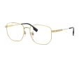 Burberry Gafas Graduadas 1352D 1017