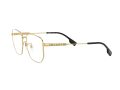 Burberry Gafas Graduadas 1352D 1017
