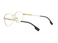 Burberry Gafas Graduadas 1352D 1017