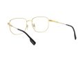 Burberry Gafas Graduadas 1352D 1017