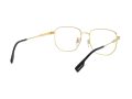Burberry Gafas Graduadas 1352D 1017