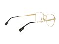 Burberry Gafas Graduadas 1352D 1017