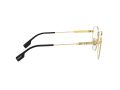 Burberry Gafas Graduadas 1352D 1017
