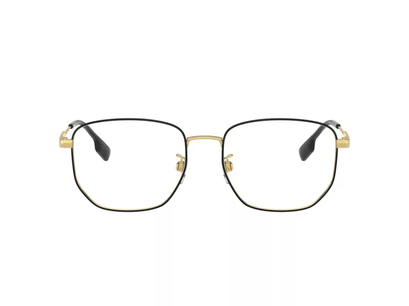 Burberry Gafas Graduadas 1352D 1318