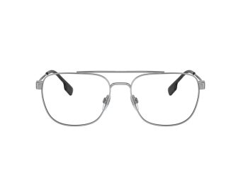 Burberry Michael Gafas Graduadas 1377 1005