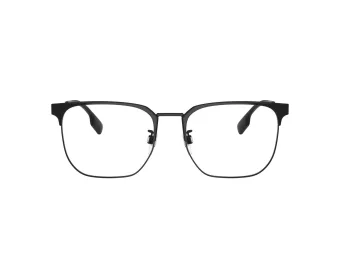 Burberry Gafas Graduadas 1383D 1001