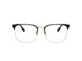Burberry Gafas Graduadas 1383D 1109