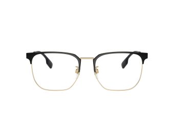 Burberry Gafas Graduadas 1383D 1109