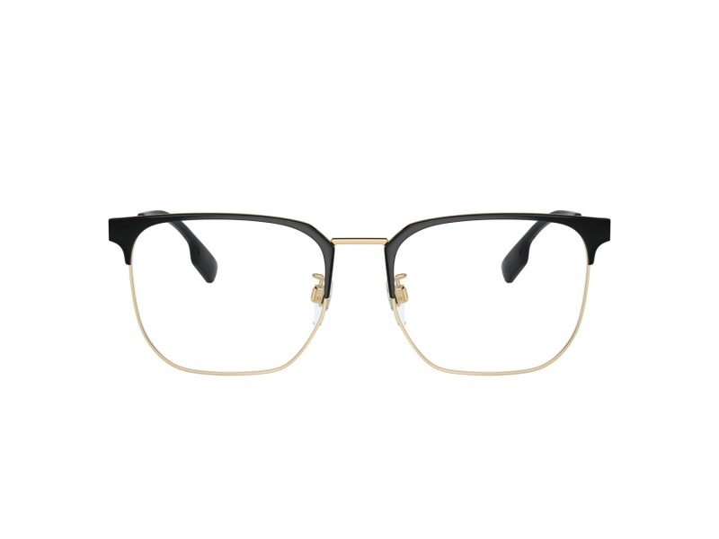 Burberry Gafas Graduadas 1383D 1109