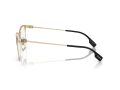 Burberry Gafas Graduadas 1383D 1109