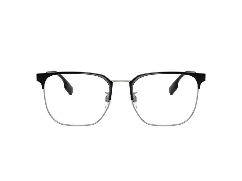 Burberry Gafas Graduadas 1383D 1335