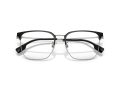 Burberry Gafas Graduadas 1383D 1335