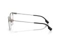 Burberry Gafas Graduadas 1383D 1335