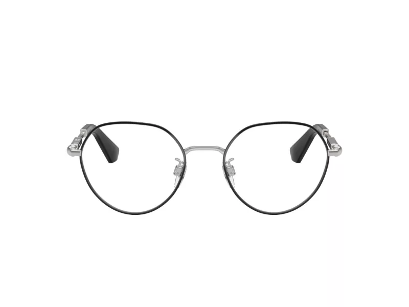 Burberry Gafas Graduadas 1388D 1230