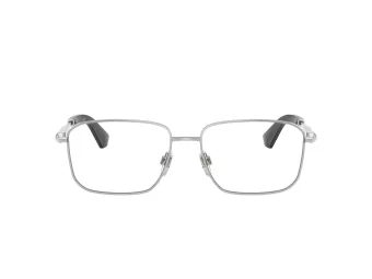 Burberry Gafas Graduadas 1389 1005