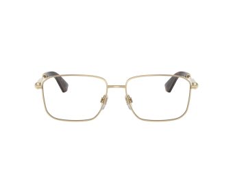 Burberry Gafas Graduadas 1389 1109