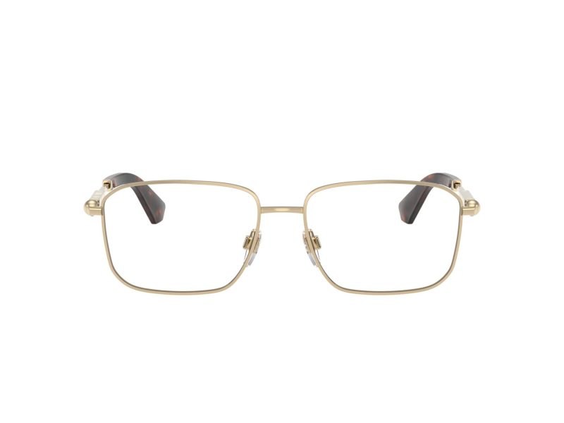 Burberry Gafas Graduadas 1389 1109