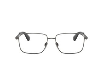 Burberry Gafas Graduadas 1389 1316