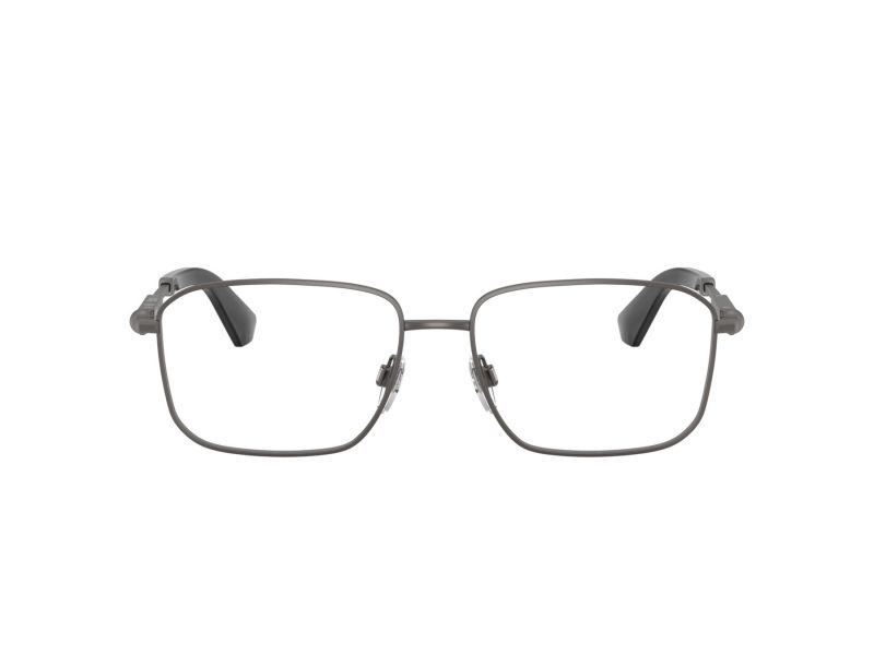 Burberry Gafas Graduadas 1389 1316