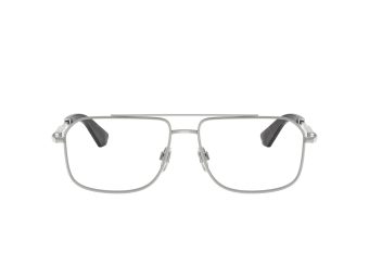 Burberry Gafas Graduadas 1391 1005