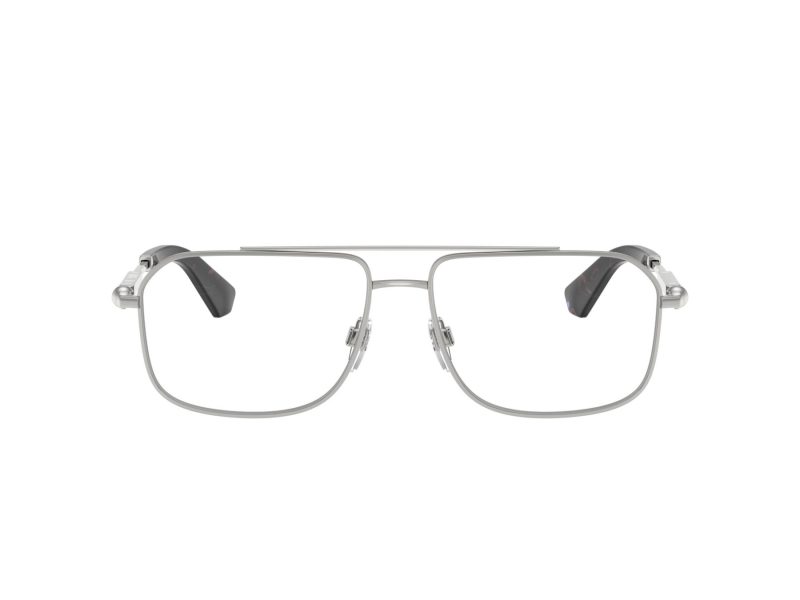 Burberry Gafas Graduadas 1391 1005