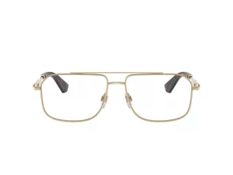 Burberry Gafas Graduadas 1391 1109