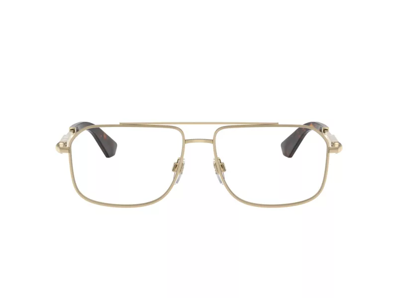 Burberry Gafas Graduadas 1391 1109