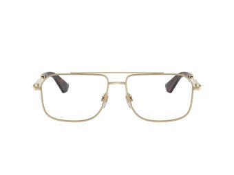 Burberry Gafas Graduadas 1391 1109