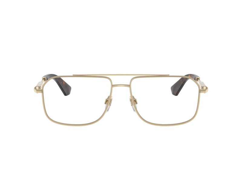 Burberry Gafas Graduadas 1391 1109