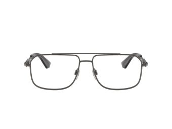 Burberry Gafas Graduadas 1391 1316