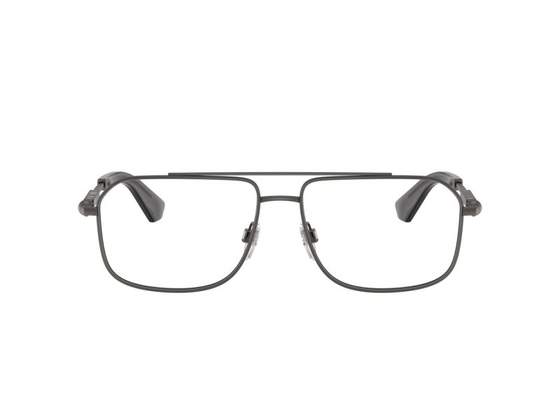 Burberry Gafas Graduadas 1391 1316