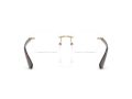 Burberry Gafas Graduadas 1392 1109